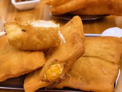 -和众大油条(维明路店)