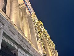 -罗斯福色戒酒吧(外滩店)
