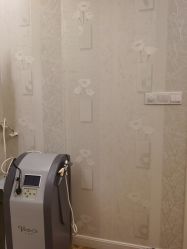 -Cocodemer产后恢复(杭大店)