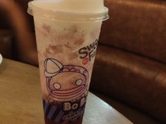 -85度C(上海奉贤苏宁生活广场二店)