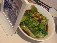 -兰湘子·湘菜小炒(长安万科广场店)