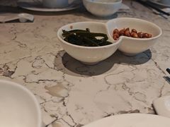 -潮州府·潮菜·砂锅粥(徐家汇店)