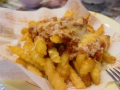 -肥韬茶餐厅(海上世界店)