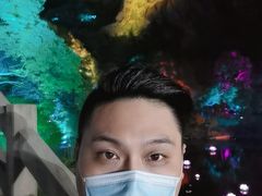 -印象普陀