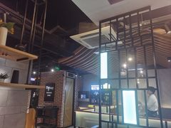 -玉善烧烤串城(长春总店)