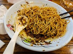 -碗里捞川渝特色面(沙河玖耀里店)
