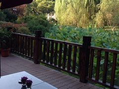 -上海虹桥迎宾馆