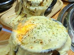 -哼蟹二将·烤肉酱蟹(合生汇店)