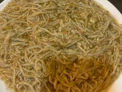 -永生號(未来城店)