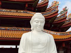 -仙岳公园