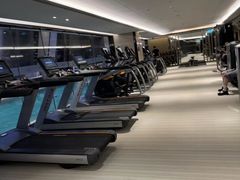 -广州德安丽舍凯宾斯基酒店