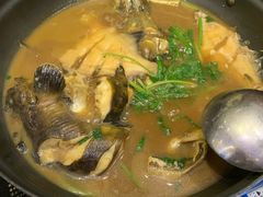 -鲜鲜·鲅鱼圈海鲜(于洪店)