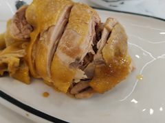 -蟹天蟹地农家菜·阳澄湖大闸蟹(浅水湾店)