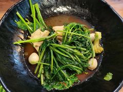 -万记麻辣烫国展总店