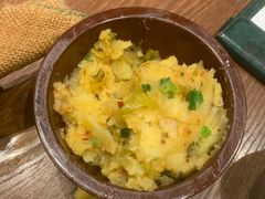 -云海肴·汽锅鸡·云南菜(领展购物广场·中关村店)