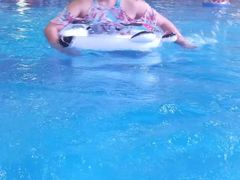 -水王国温泉水世界