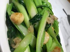 -多多旺港式茶餐厅(新区店)