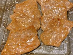 -本逸·割烹料理(湖墅店)