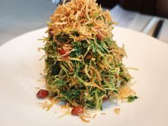 -四季民福烤鸭店(前门大栅栏店)