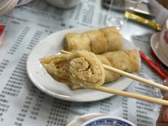 -阿三麻蓉汤圆(顺光大厦店)