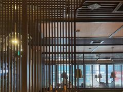 -老头儿油爆虾(星光一期店)