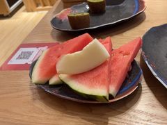 -松野谷·寿喜烧自助(华联顺义金街购物中心店)