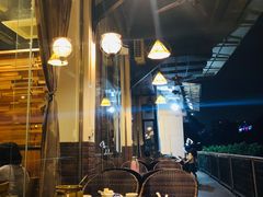 大堂-东馆和天下特色餐饮(工农店)