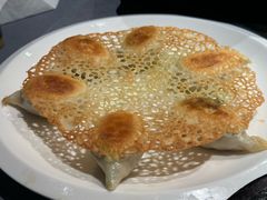 -狮王府淮扬菜(夫子庙老门东店)