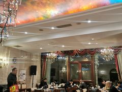 -巴依老爷新疆美食(工体旗舰店)