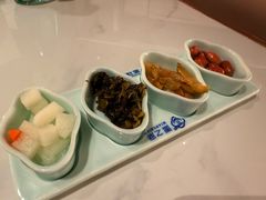 -胥城奥灶面·面之府(书香世家月亮湾酒店)