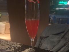 -悦吧·360°全景天台酒吧(象山店)