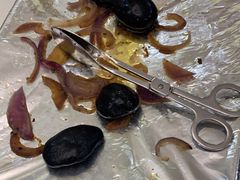 -便宜坊烤鸭店(科创店)