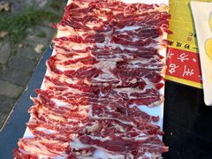 -八方牛客(四方河店)