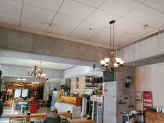 -YAFEE雅菲·粤菜·湘菜·融合菜(魏公村店)