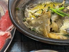 -楠波炭炉鸡煲馆(桥北店)