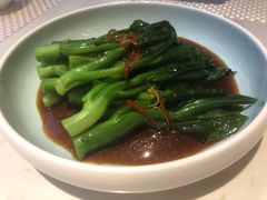 -喜粤8号(四海唐人街店)