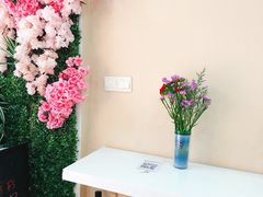 -学姐家酸奶铺(江大店)