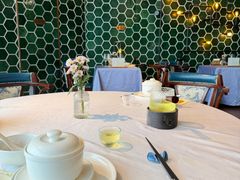 -南堂馆·新川菜(悠方店)