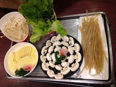 -五星桥原切肥牛火锅(怀德桥店)