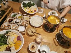 -苗祖咖啡(洛克时代中心店)