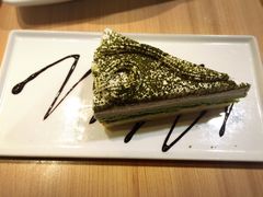 -必胜客(新辰里酒仙桥店)