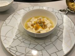 -潮林府私房菜
