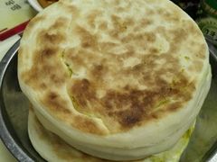 android_upload_pic-夏家合汁(天润花园小区店)