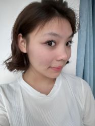 -上海伊莱美医疗美容医院