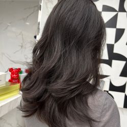 -潘多拉Hairsalon