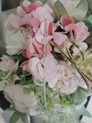 -周生生Chow Sang Sang(东方店)