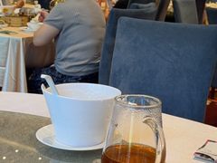 -聚福宝合苑食府(南头镇店)