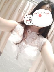 -TADASHI SHOJI(中国旗舰店)