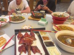-家宴滇食记·云南家常菜