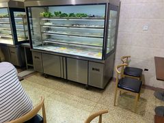 -宝发川味麻辣烫(海昌南路店)